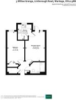 Floorplan_Floorplan1.jpg