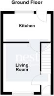 22 King Street - Ground Floor.JPG