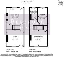 49 MEXBOROUGH ROAD.jpg