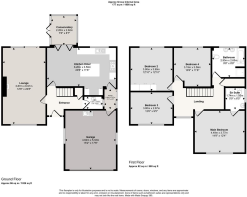 18 Walker Close FP .png