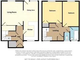 54 reachfields Floorplan .jpg