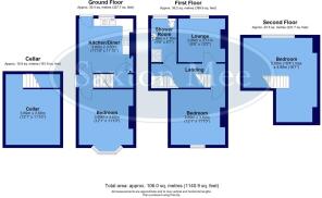 79 Roebuck Road, Sheffield - all floors.JPG