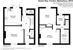 -69773de0123f5-1403453v1 (1).jpg