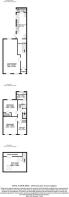 7 Oxford Street, Douglas-high.jpg