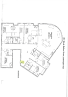 F31 Station House.pdf