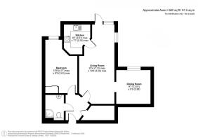 Floorplan.jpg