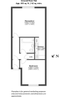 Floorplan_23_Myrna_Close