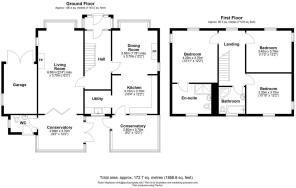 39 Caistor Road Market Rasen - FP.jpg