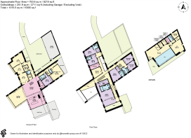 Floorplan image.jpg