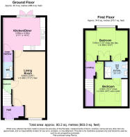 Floorplan 6 Mayfield Mews.JPG