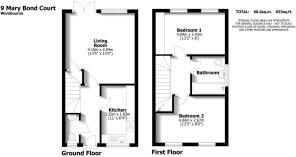 9 Mary Bond Court 9PIC.jpg