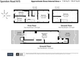 Floor Plan - Spondon Road.jpg