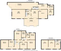 Floorplan.jpg