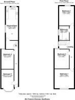 29 Francis Ave .JPG