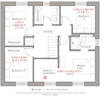 Floorplan The Granary First Floor.jpg