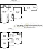9littlecrescentBN27GF-FLOOR PLAN 2.jpg