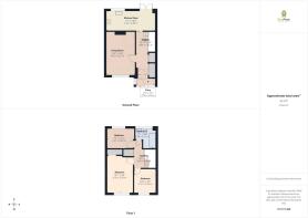 Presented by Kevin at EweMove Bexleyheath and Dart