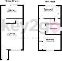 6 School Road, Beighton, Sheffield.jpg