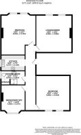 Floorplan - FFF 11 All Saints Rd.jpg