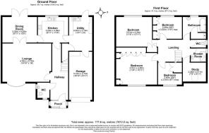 7 Beconsfield Close Floor Plan.JPG