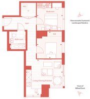floor_plan