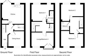 Floor plan.jpg
