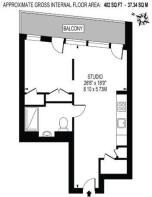 Floorplan.jpeg