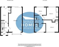 58 carstairs avenue-high.jpg