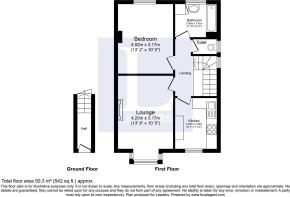 1595801-floorplan-fi