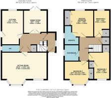 3 Gleneagles Close.jpg