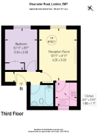 Floorplan.pdf