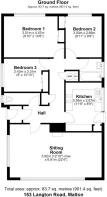 FP 153 Langton Road, Malton - all floors.JPG
