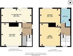 MALMSTONE-High (2).jpg