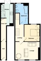 96a, Glebe Street, Penarth, CF64 1EE.jpg