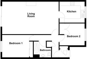 8 Marina View, Swanage - all floors.JPG
