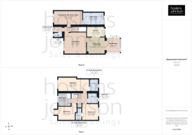 Ground/First Floor