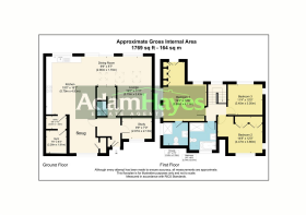 Floorplan Ne3w.png