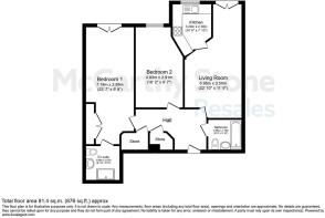 Floor plan 30 MG.jpg