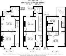 Floor Plan.jpg