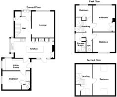 2 Beaumont Close WsM - all floors.JPG