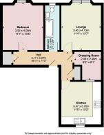 27 Bonhill Road