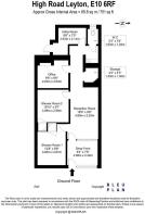 611 High Road Leyton - b1qwQYORoLw2dzDCsYLk.jpg