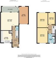 18 Floorplan.jpg