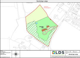 18987_Bembridge Lodge - A4 - 16Jul24.pdf
