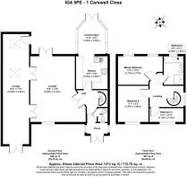VV1074633 - IG4 5PE.2IsCE.jpg