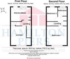 11 Torquay Road - all floors.JPG