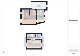 CAM04538G0-PR0201-BUILD01.jpg
