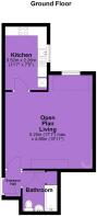 Apt 2 1 Manchester Road, Chorlton - all floors.JPG