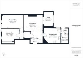 CAM01576G0-PR0390-BUILD01-FLOOR00.jpg