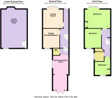 Floorplan.JPG